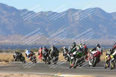 media/Dec-08-2024-CVMA (Sun) [[267e5a7075]]/Race 2-Amateur Supersport Open/